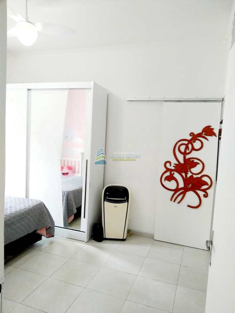 Casa, 2 quartos, 110 m² - Foto 8