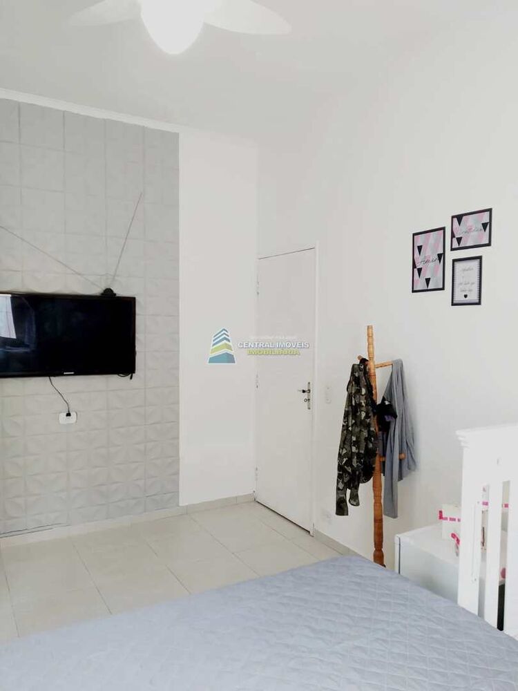 Casa, 2 quartos, 110 m² - Foto 5