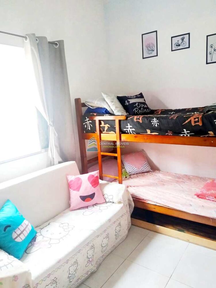 Casa, 2 quartos, 110 m² - Foto 6