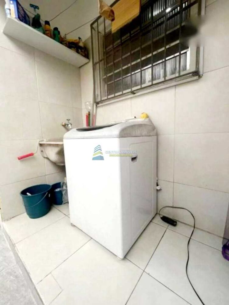Casa, 2 quartos, 110 m² - Foto 3