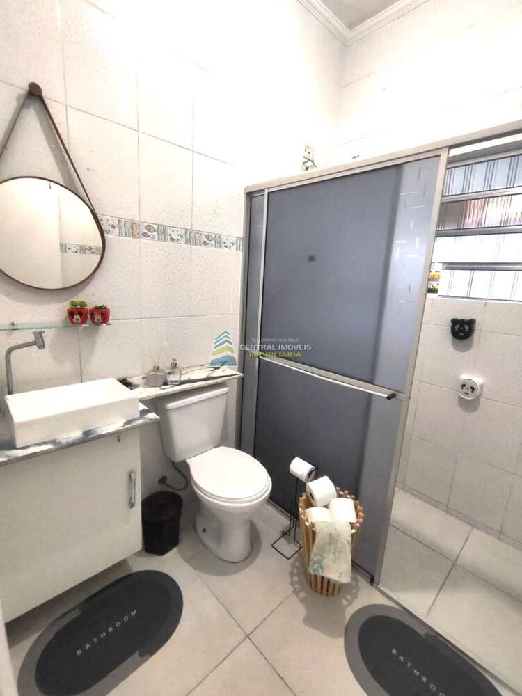 Casa, 2 quartos, 110 m² - Foto 4