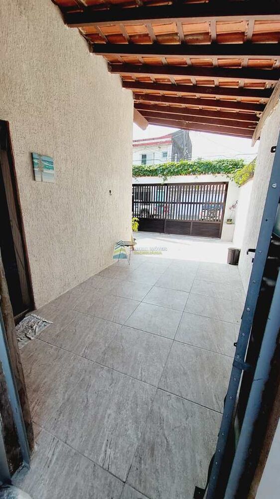 Casa, 2 quartos, 110 m² - Foto 13