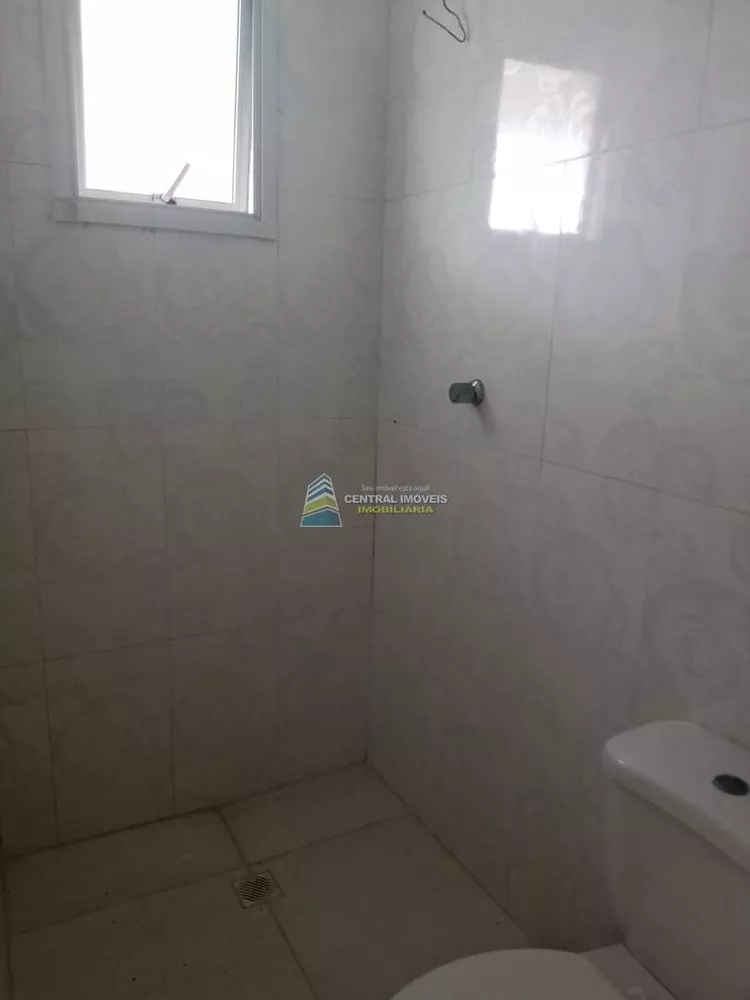 Apartamento para alugar com 2 quartos, 95m² - Foto 16