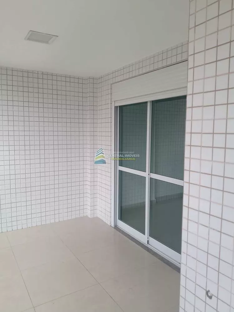 Apartamento para alugar com 2 quartos, 95m² - Foto 14