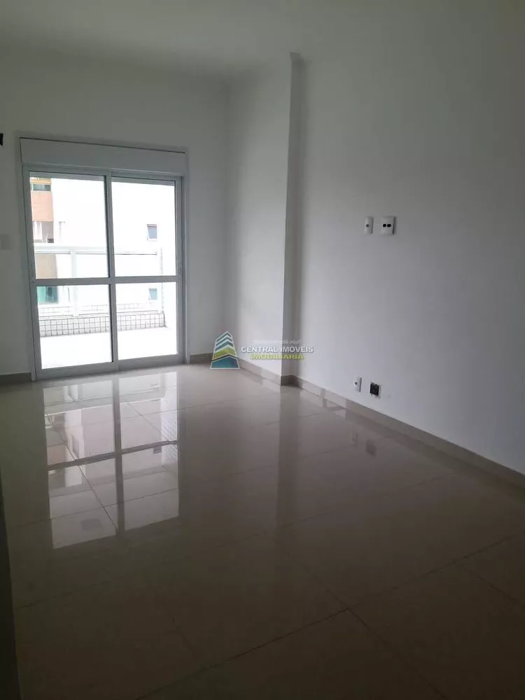 Apartamento para alugar com 2 quartos, 95m² - Foto 17