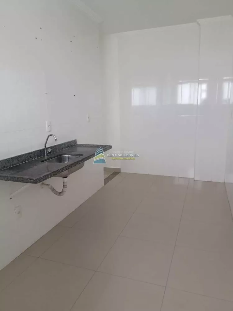 Apartamento para alugar com 2 quartos, 95m² - Foto 9