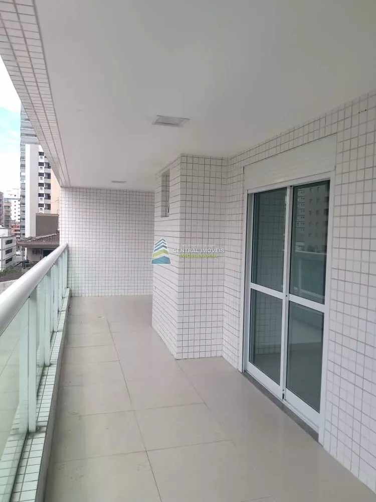 Apartamento para alugar com 2 quartos, 95m² - Foto 12