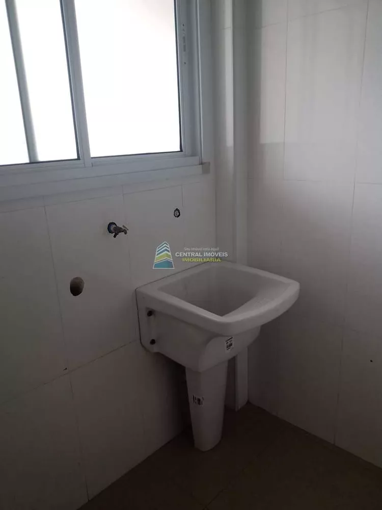 Apartamento para alugar com 2 quartos, 95m² - Foto 10