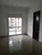 Apartamento, 2 quartos, 95 m² - Foto 13