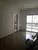 Apartamento, 2 quartos, 95 m² - Foto 3