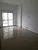 Apartamento, 2 quartos, 95 m² - Foto 17