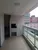 Apartamento, 2 quartos, 95 m² - Foto 4