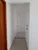 Apartamento, 2 quartos, 95 m² - Foto 11