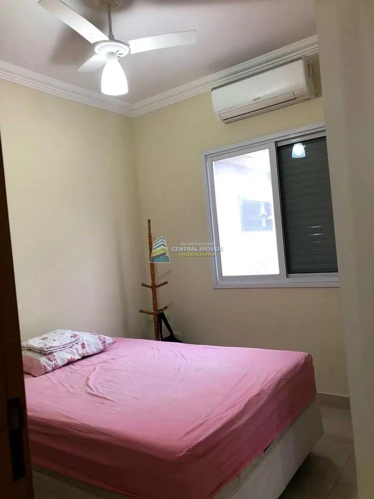 Sobrado, 4 quartos, 180 m² - Foto 3