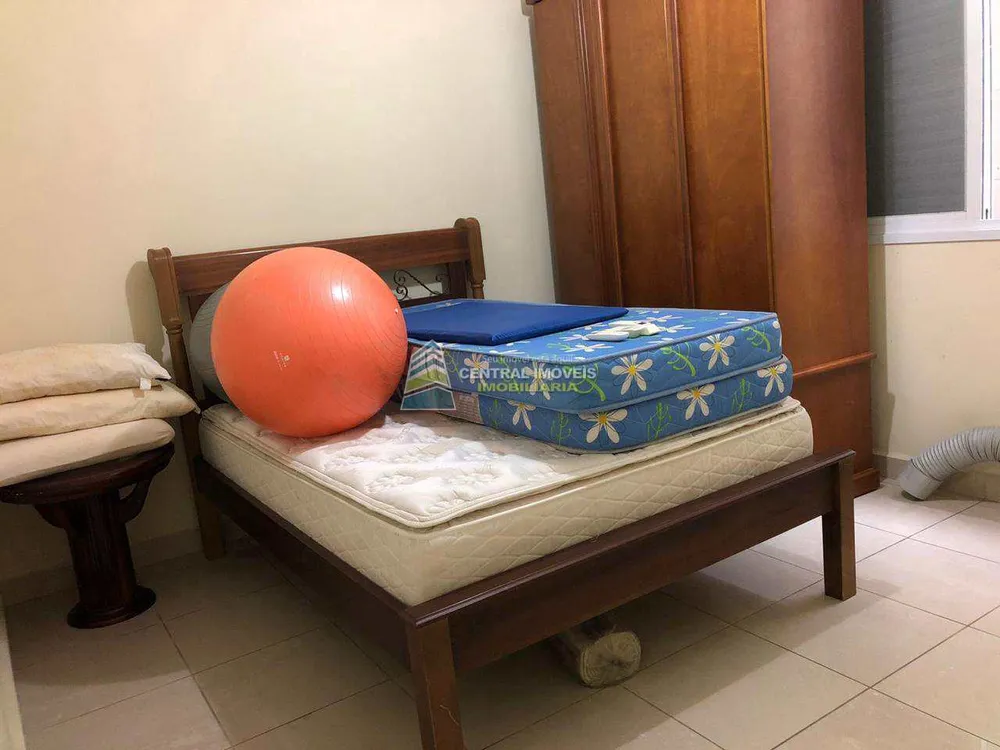 Sobrado, 4 quartos, 180 m² - Foto 6