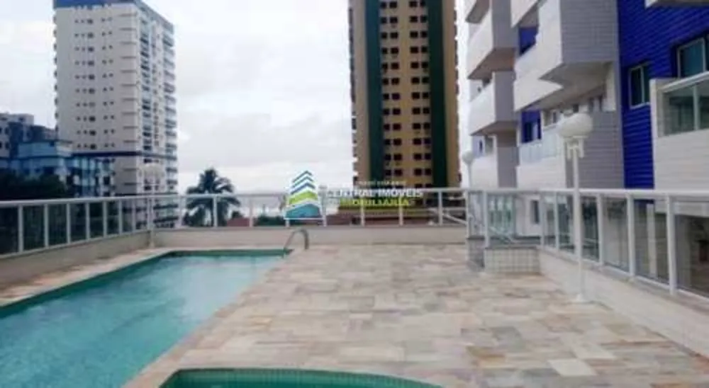 Apartamento, 3 quartos, 112 m² - Foto 8
