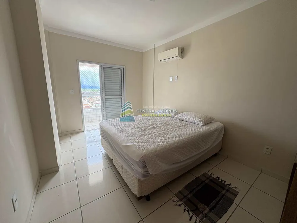 Apartamento, 3 quartos, 112 m² - Foto 8