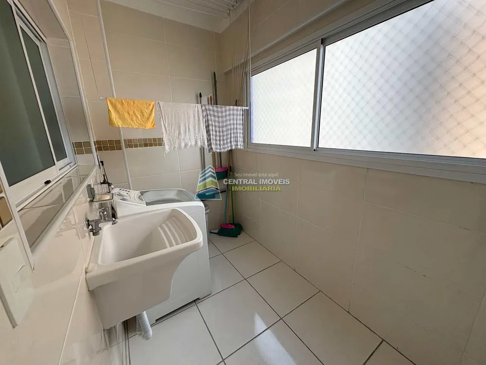 Apartamento, 3 quartos, 112 m² - Foto 5