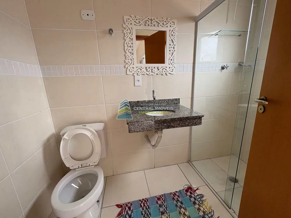 Apartamento, 3 quartos, 112 m² - Foto 7