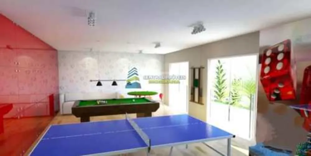 Apartamento, 3 quartos, 112 m² - Foto 6