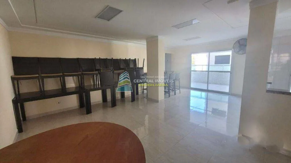 Apartamento, 2 quartos, 85 m² - Foto 16