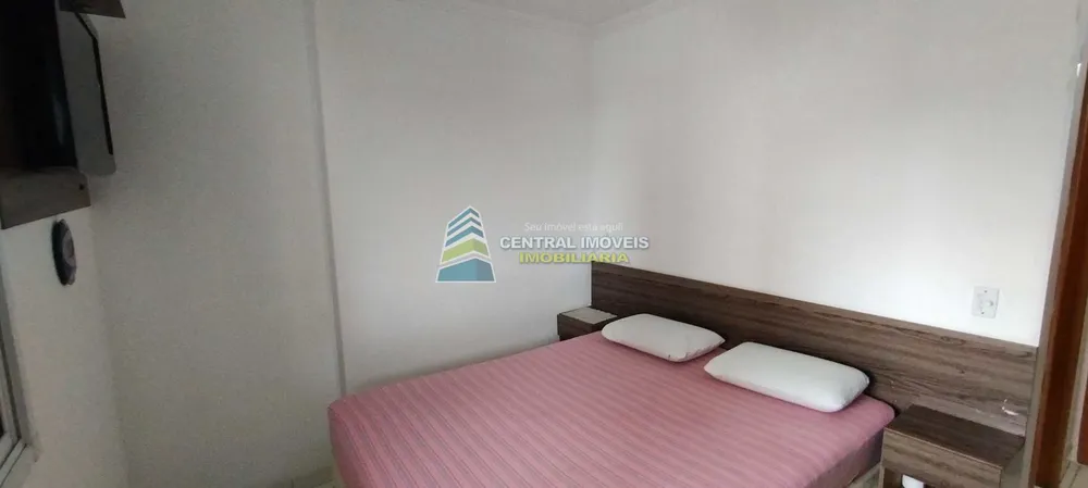 Apartamento, 2 quartos, 85 m² - Foto 8