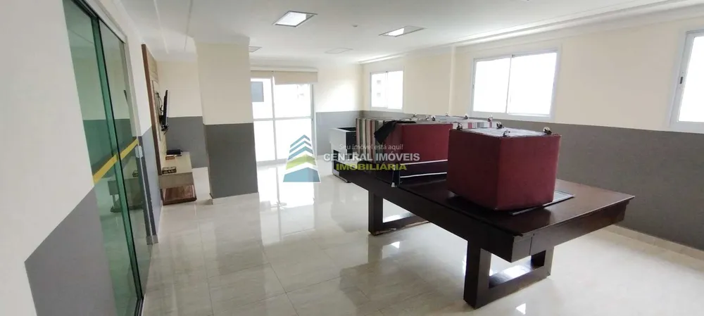 Apartamento, 2 quartos, 85 m² - Foto 12