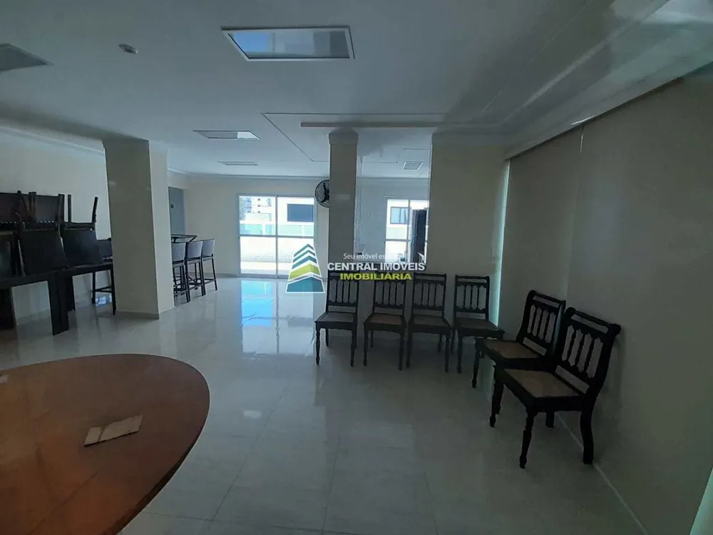 Apartamento, 2 quartos, 85 m² - Foto 13