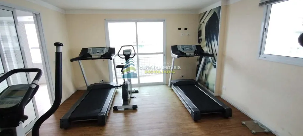 Apartamento, 2 quartos, 85 m² - Foto 15