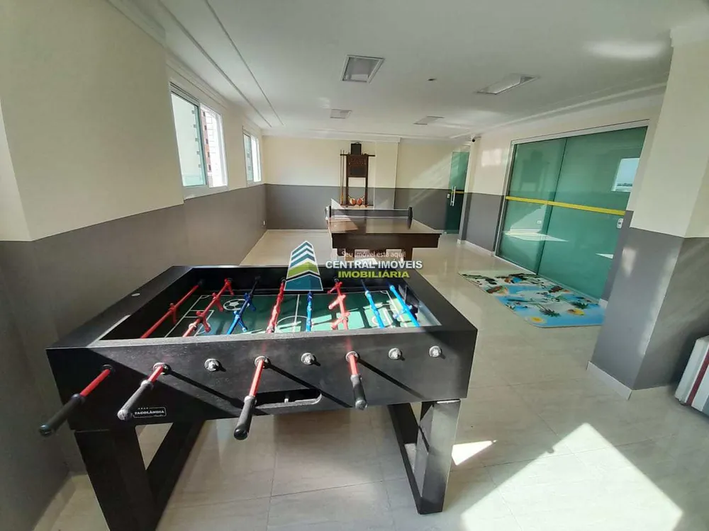 Apartamento, 2 quartos, 85 m² - Foto 11