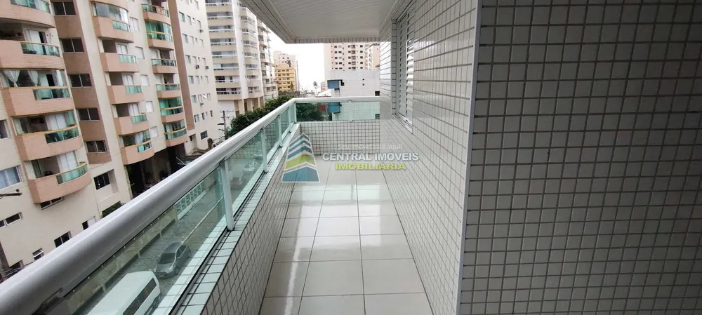 Apartamento, 2 quartos, 85 m² - Foto 6