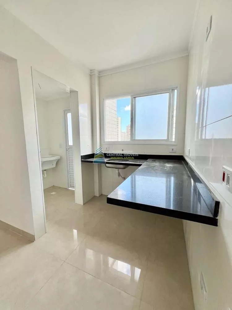 Apartamento à venda com 2 quartos, 74m² - Foto 15