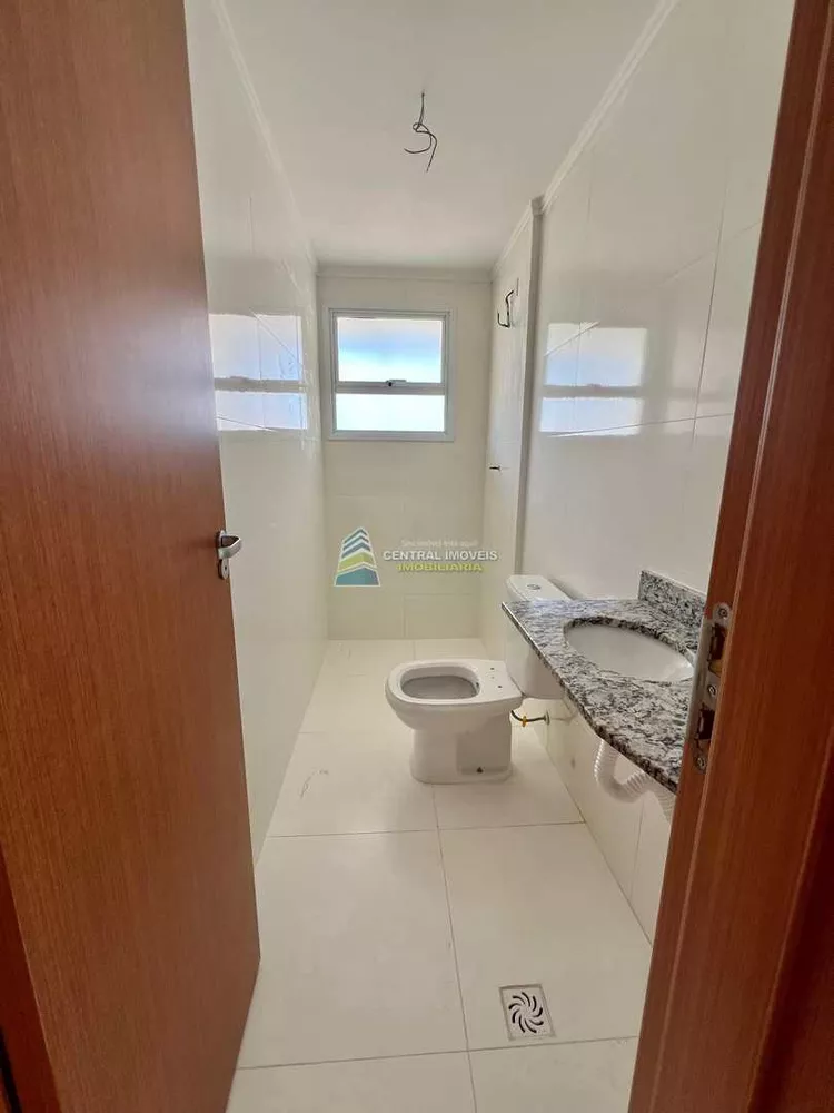 Apartamento à venda com 2 quartos, 74m² - Foto 18