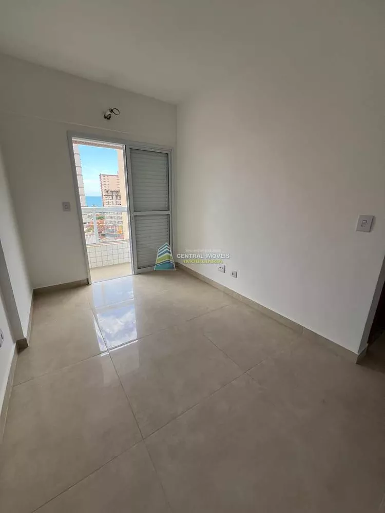 Apartamento à venda com 2 quartos, 74m² - Foto 6