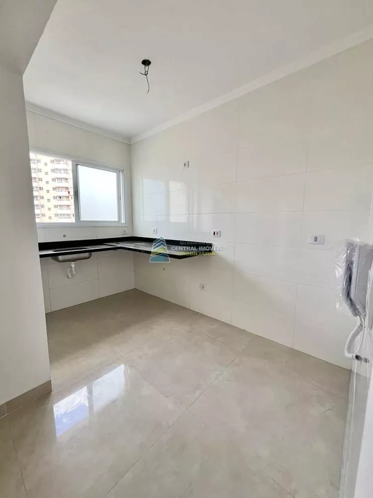 Apartamento à venda com 2 quartos, 74m² - Foto 4