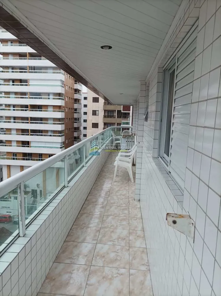 Apartamento, 2 quartos, 75 m² - Foto 6
