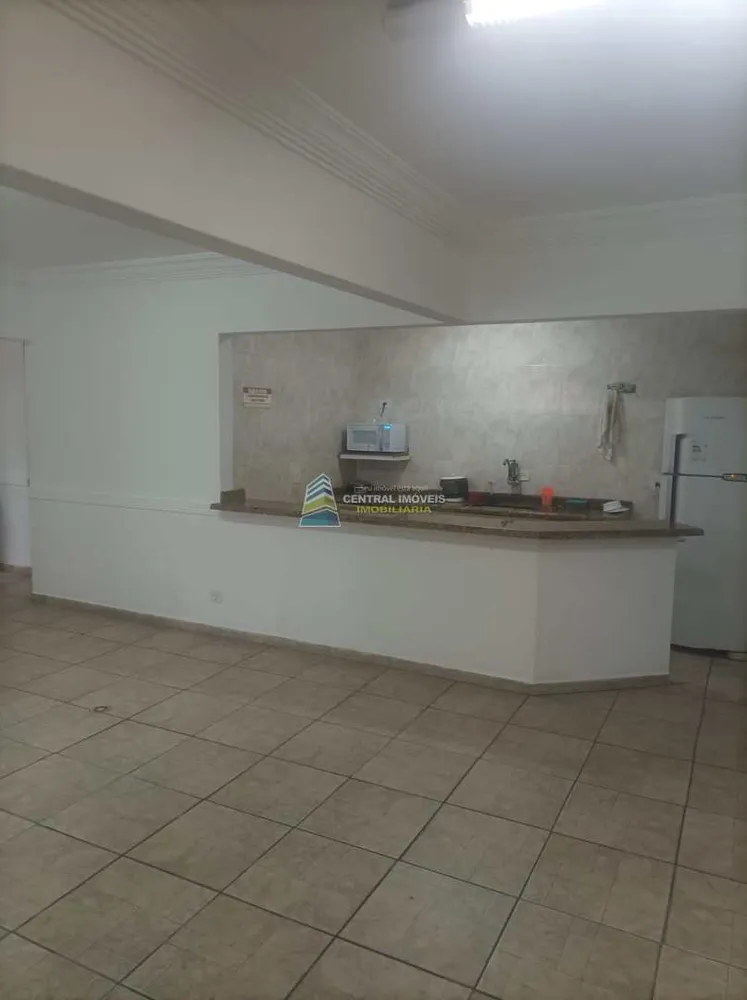 Apartamento, 2 quartos, 75 m² - Foto 11