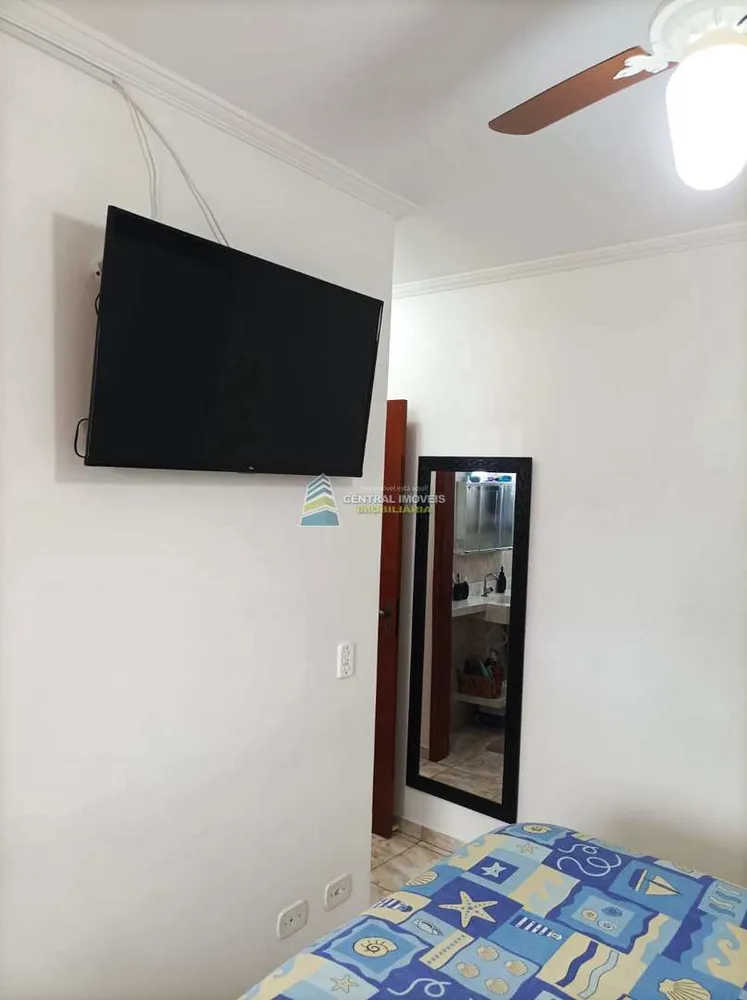Apartamento, 2 quartos, 75 m² - Foto 7