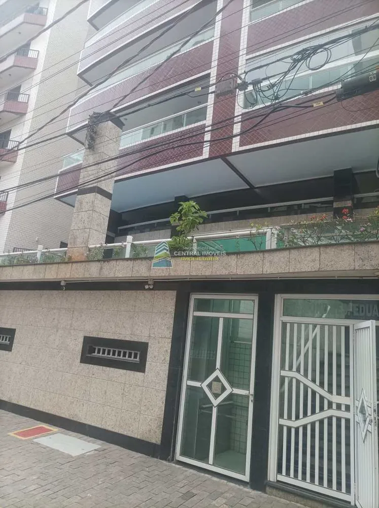 Apartamento, 2 quartos, 75 m² - Foto 1