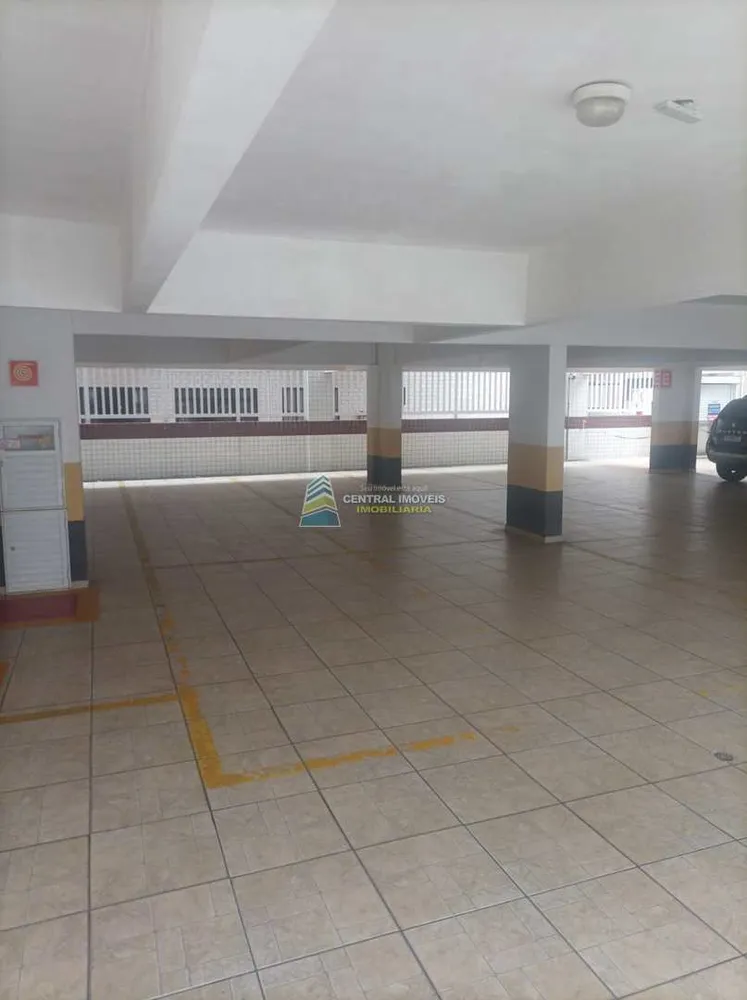 Apartamento, 2 quartos, 75 m² - Foto 12