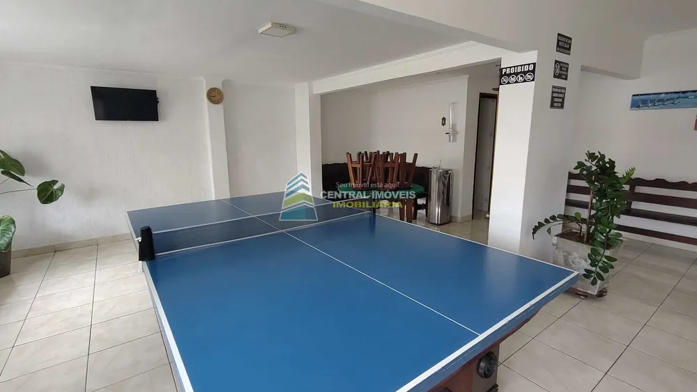 Apartamento, 2 quartos, 75 m² - Foto 11