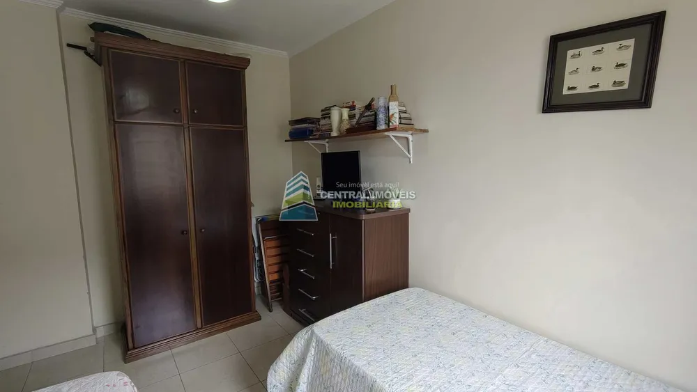 Apartamento, 2 quartos, 75 m² - Foto 5