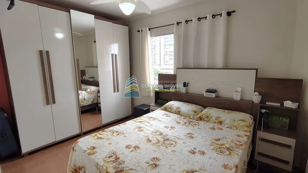 Apartamento, 2 quartos, 75 m² - Foto 7