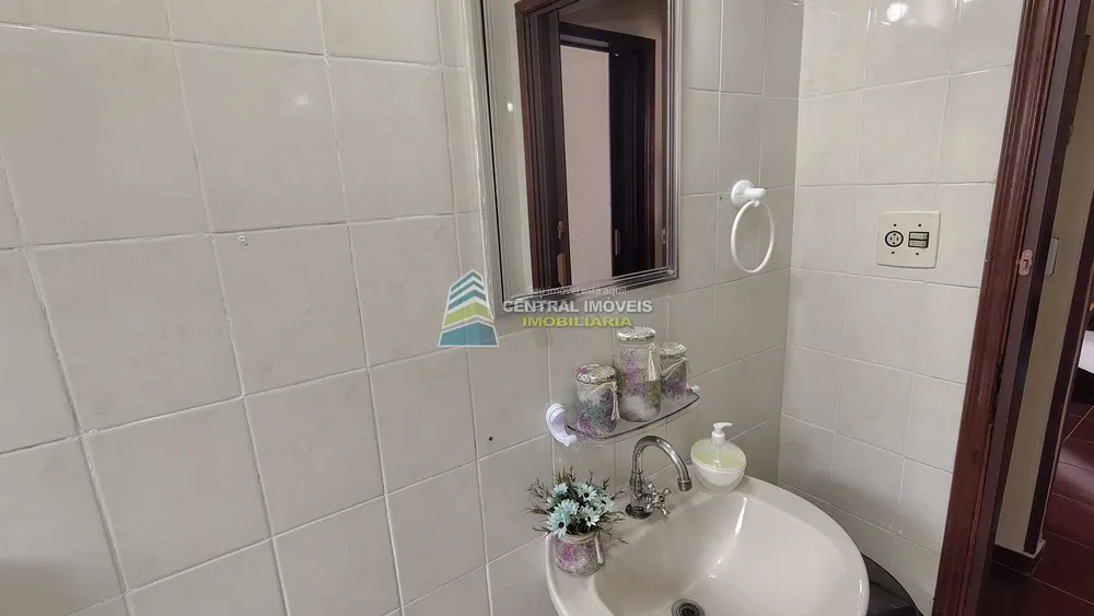 Apartamento, 2 quartos, 75 m² - Foto 1