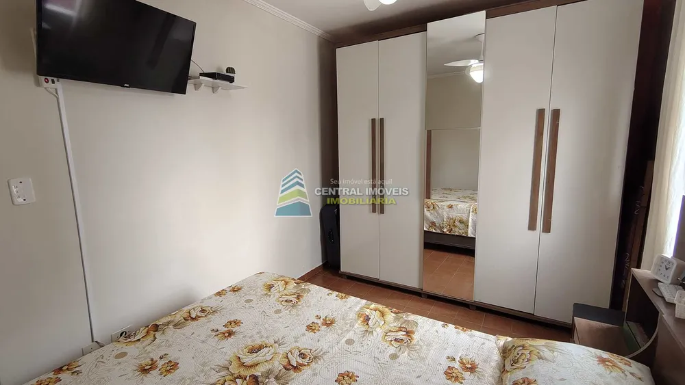 Apartamento, 2 quartos, 75 m² - Foto 4