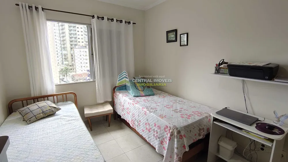 Apartamento, 2 quartos, 75 m² - Foto 4