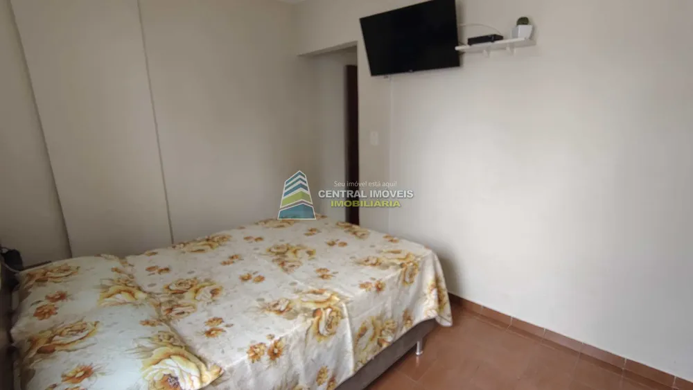 Apartamento, 2 quartos, 75 m² - Foto 9