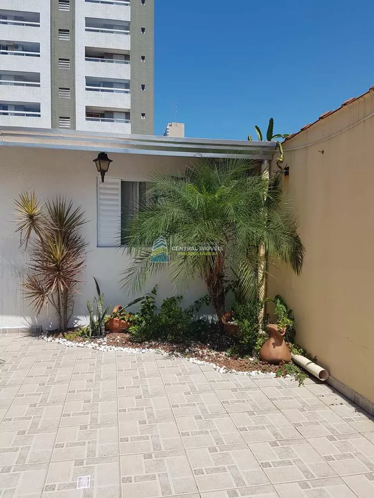 Sobrado à venda com 3 quartos, 125m² - Foto 30