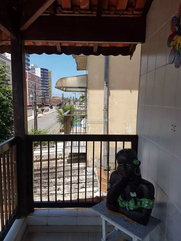 Sobrado à venda com 3 quartos, 125m² - Foto 7