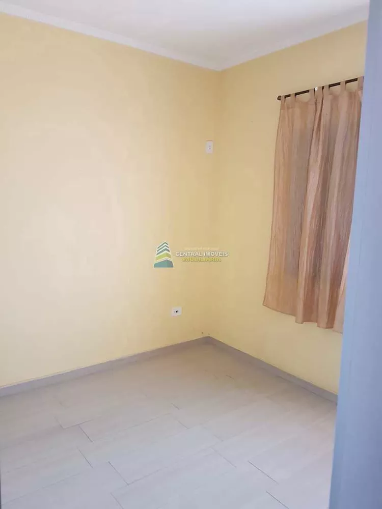 Sobrado à venda com 3 quartos, 125m² - Foto 12